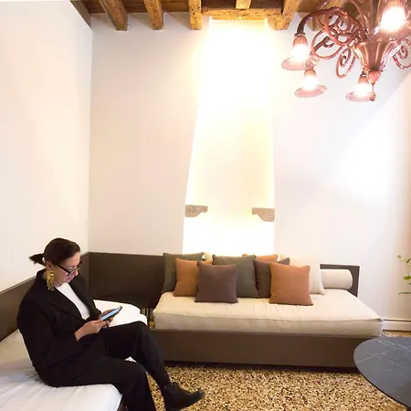 Apartman Art Niche